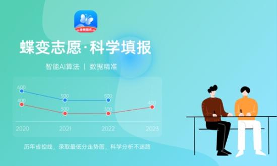 2024遼寧高職單招成績查詢時間及系統(tǒng)入口