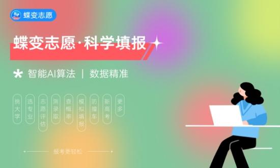 2024青海高職單招成績查詢時間及系統(tǒng)入口