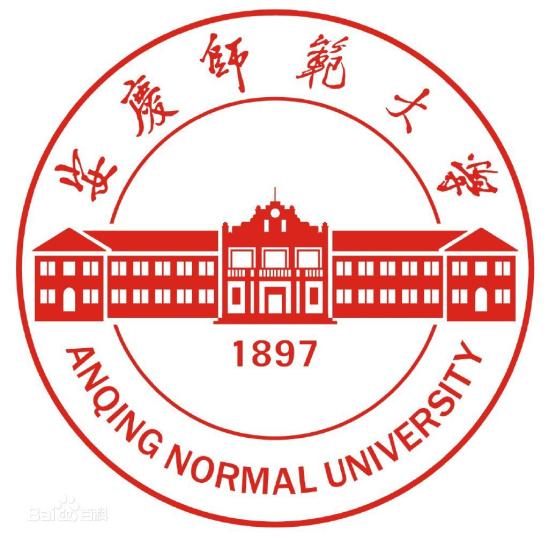 2023安庆师范大学中外合作办学分数线（含2022年）