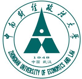 2024中南财经政法大学考研调剂信息（含2022-2023年）