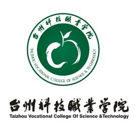 2023台州科技职业学院艺术类录取分数线