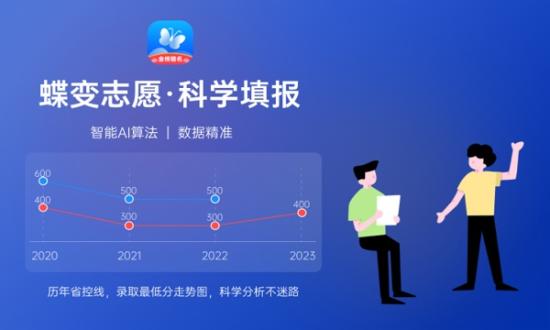 2024在哪里可以看補錄的學校 有哪些注意事項