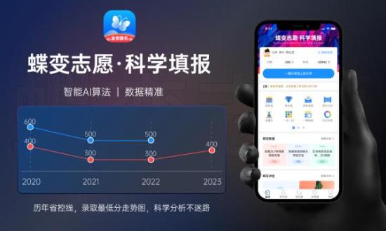 2024江蘇高考志愿填報截止時間 具體幾號結(jié)束