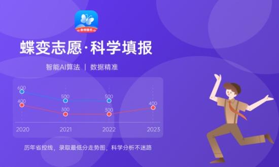 2024北京高考提前批志愿填報(bào)時(shí)間 具體如何安排