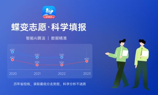 2024湖南高考考點(diǎn)有哪些 怎么查詢