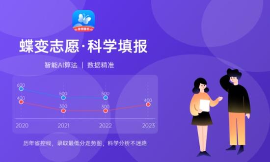 2024?？圃鯓犹顖笾驹疙樞?有哪些技巧