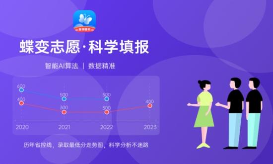 2024年?？茍罂紩r間 具體什么時候