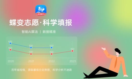 2024高考志愿填報怎么選專業(yè)才合適 有哪些技巧