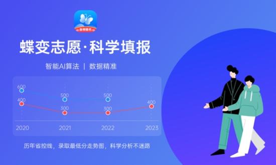 2024高考報(bào)考專業(yè)指南要買嗎 用得上嗎