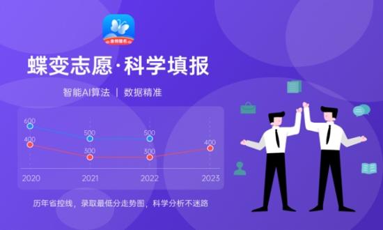 2024平行志愿填報的專業(yè)有順序嗎 如何排序