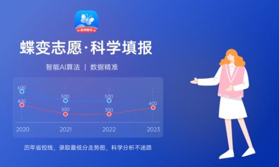 2024高考志愿录取概率达到多少能被录取