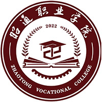 2024昭通职业学院录取规则