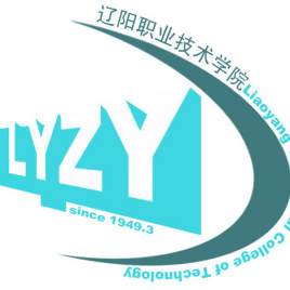 2024遼陽(yáng)職業(yè)技術(shù)學(xué)院藝術(shù)類學(xué)費(fèi)多少錢(qián)一年-各專業(yè)收費(fèi)標(biāo)準(zhǔn)