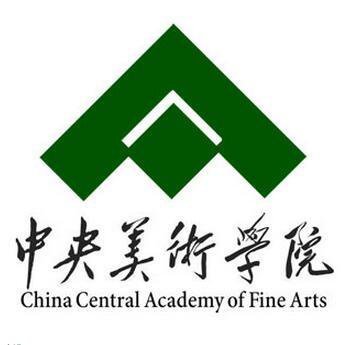 2024中央美术学院中外合作办学学费多少钱一年-各专业收费标准