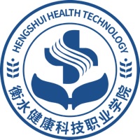 2024衡水健康科技职业学院录取规则