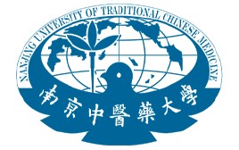 2023南京中医药大学中外合作办学分数线（含2021-2022历年）