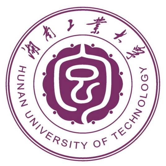 2023湖南工業(yè)大學中外合作辦學分數(shù)線（含2021-2022歷年）