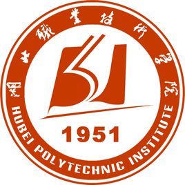 2024湖北職業(yè)技術(shù)學(xué)院藝術(shù)類錄取規(guī)則