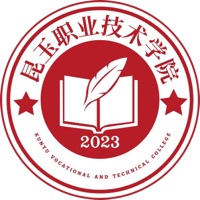 2024昆玉職業(yè)技術(shù)學院學費多少錢一年-各專業(yè)收費標準