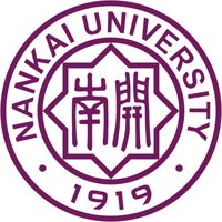 2023南开大学艺术类录取分数线（含2021-2022历年）