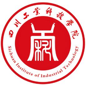 2023四川工业科技学院录取分数线（含2021-2022历年）