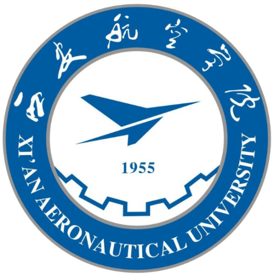 2024西安航空学院艺术类招生简章（航空服务艺术与管理专业）