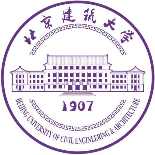2024北京建筑大学艺术类学费多少钱一年-各专业收费标准