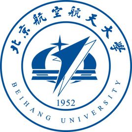2024北京航空航天大学中外合作办学学费多少钱一年-各专业收费标准