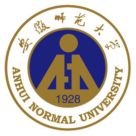 2024安徽師范大學(xué)中外合作辦學(xué)招生計(jì)劃-各專業(yè)招生人數(shù)是多少