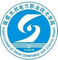 2024福建水利電力職業(yè)技術(shù)學院藝術(shù)類招生計劃-各專業(yè)招生人數(shù)是多少