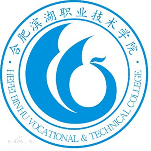 2024民辦合肥濱湖職業(yè)技術(shù)學(xué)院藝術(shù)類招生計(jì)劃-各專業(yè)招生人數(shù)是多少