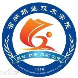 2024宿州職業(yè)技術(shù)學(xué)院藝術(shù)類學(xué)費(fèi)多少錢一年-各專業(yè)收費(fèi)標(biāo)準(zhǔn)