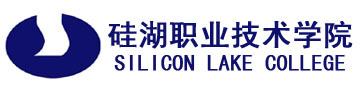 2024硅湖職業(yè)技術(shù)學(xué)院藝術(shù)類招生計劃-各專業(yè)招生人數(shù)是多少