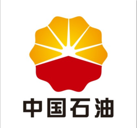 2024遼河石油職業(yè)技術(shù)學(xué)院招生計劃-各專業(yè)招生人數(shù)是多少