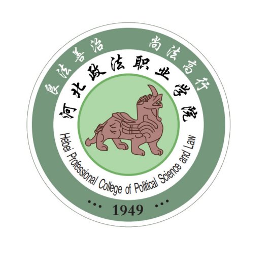 2023河北政法職業(yè)學院藝術類錄取分數(shù)線（含2022年）