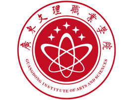 2023广东文理职业学院录取分数线（含2021-2022历年）