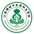 2024江西樟樹中醫(yī)藥職業(yè)學院學費多少錢一年-各專業(yè)收費標準