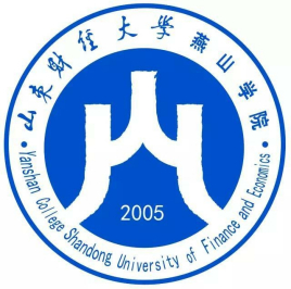 2024山東財經大學燕山學院藝術類學費多少錢一年-各專業(yè)收費標準