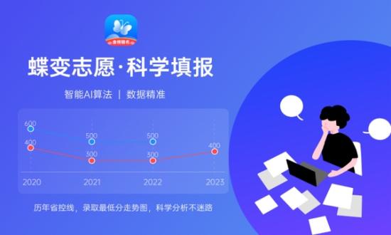 2024濱州醫(yī)學(xué)院招生章程 錄取規(guī)則是什么