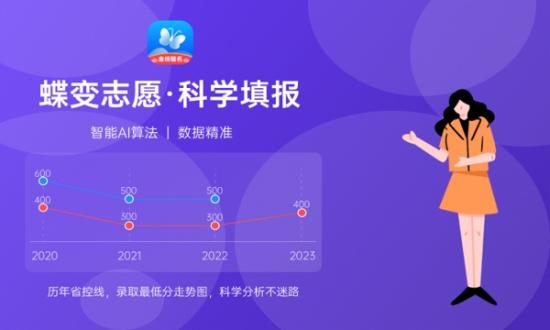 2024河南理工大學(xué)招生章程 錄取規(guī)則是什么