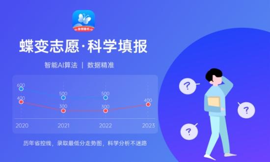 2024石家莊科技信息職業(yè)學(xué)院招生章程 錄取規(guī)則是什么