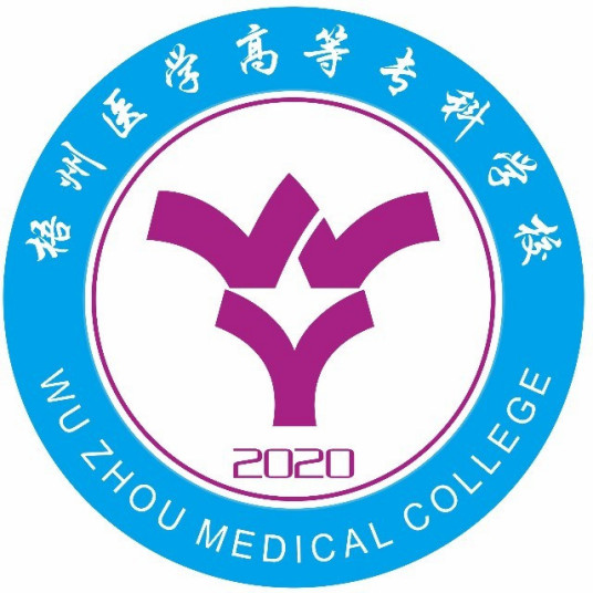 梧州醫(yī)學高等?？茖W校就業(yè)率及就業(yè)前景怎么樣