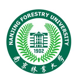 2024南京林业大学考研报名人数（含2022-2023历年）