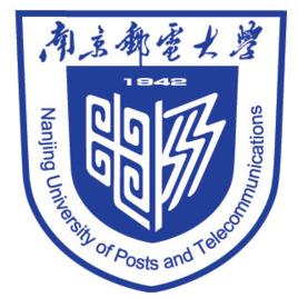 2024南京邮电大学考研报名人数（含2022-2023历年）